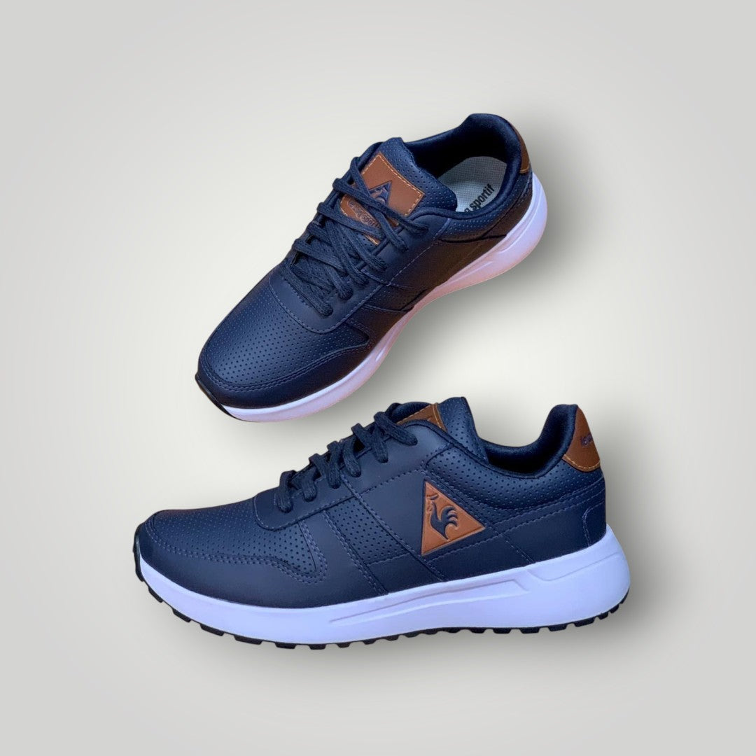 Tenis Lecop Spotif Caballero