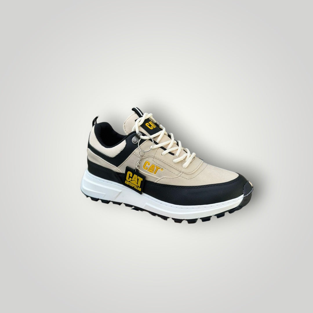 Tenis caballero CT llavero modelo 2025