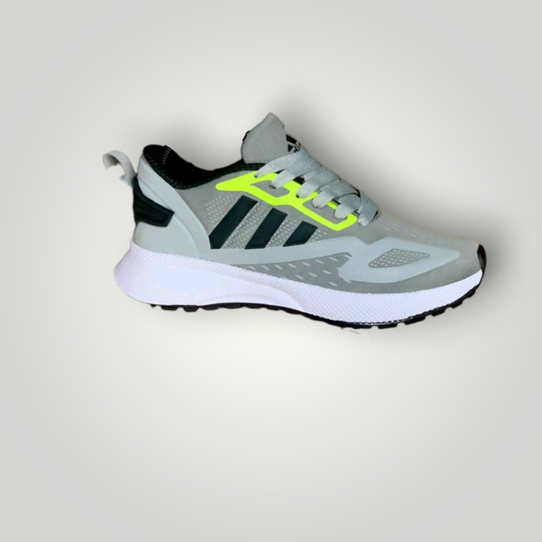 Tenis Urban 2K Caballero