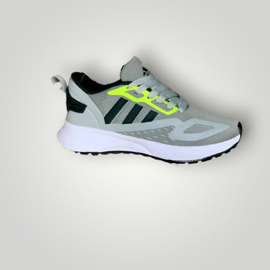 Tenis Urban 2K Caballero