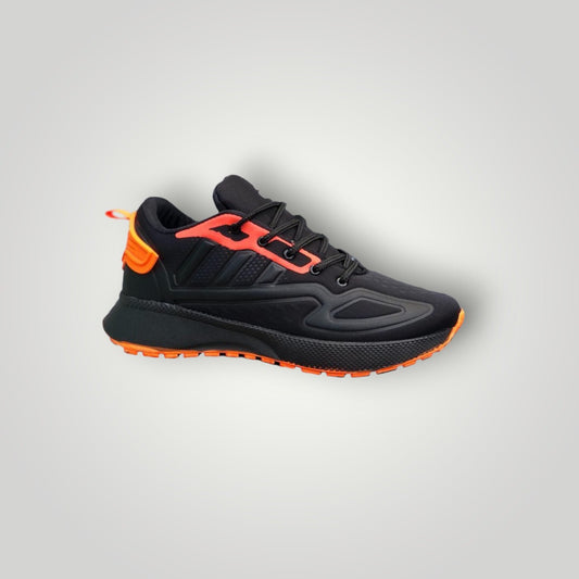 Tenis Urban 2K Caballero