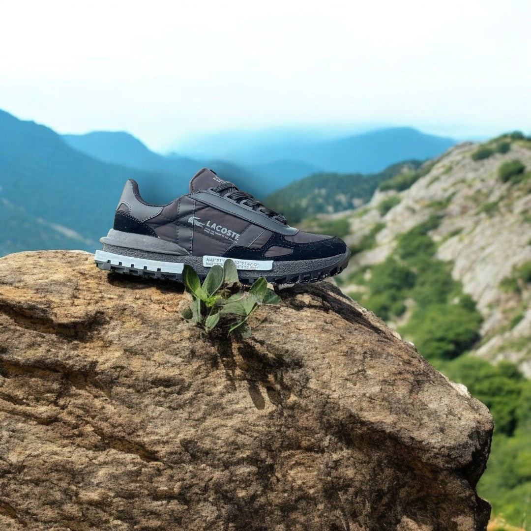 Tenis Urban N48 Caballero