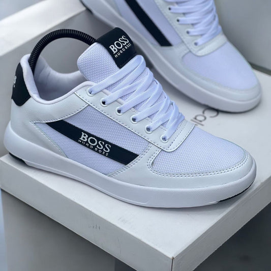 tenís HO BS caballero casual