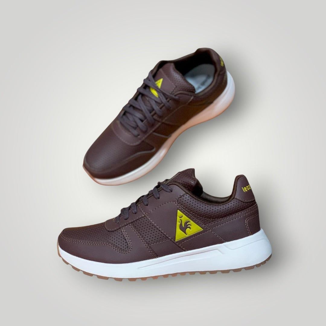 Tenis Lecop Spotif Caballero