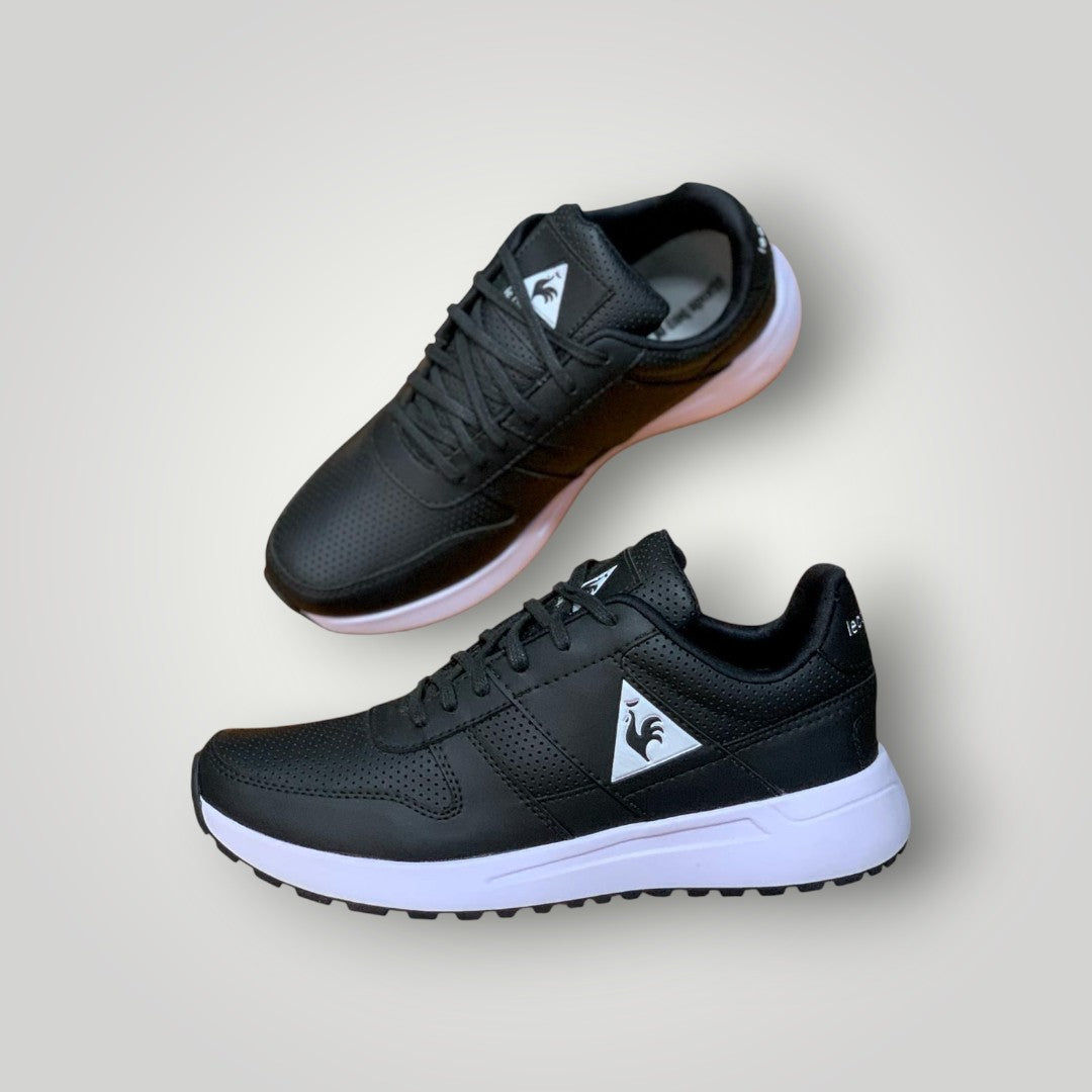 Tenis Lecop Spotif Caballero