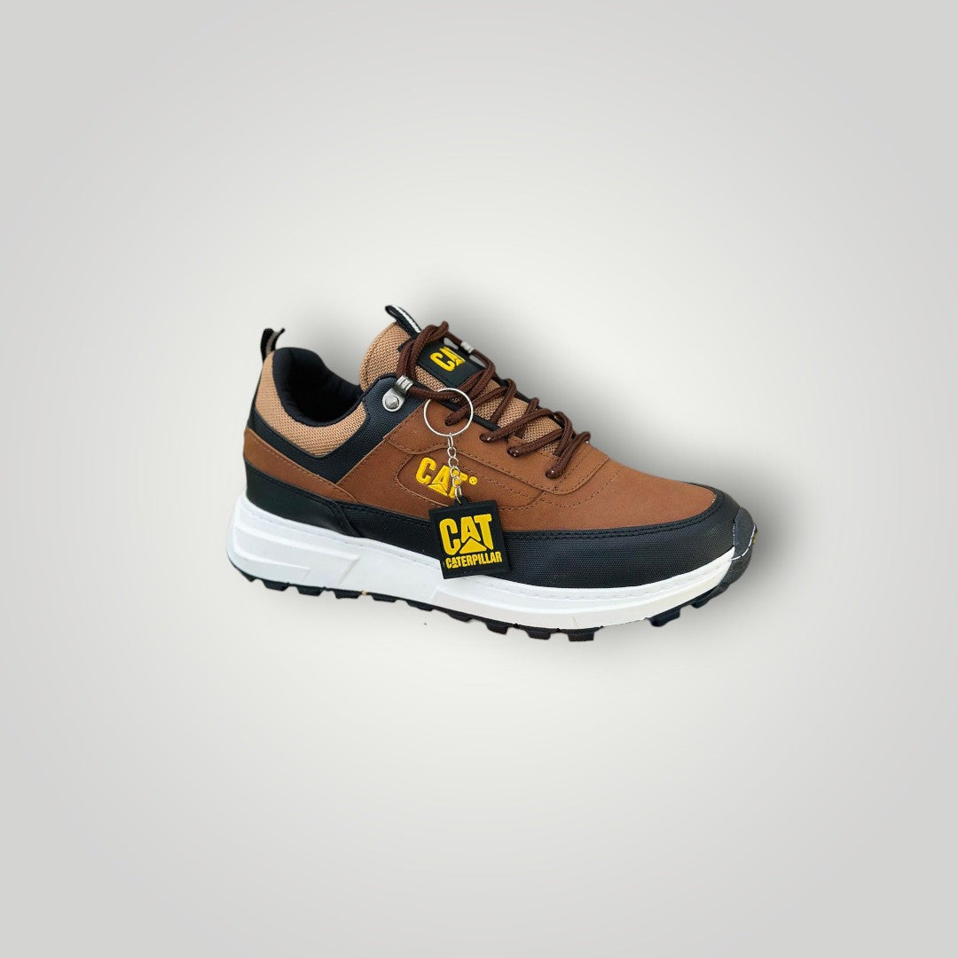 Tenis caballero CT llavero modelo 2025