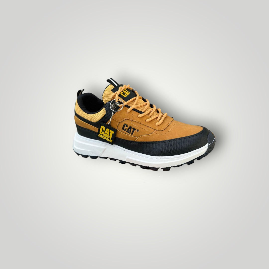 Tenis caballero CT llavero modelo 2025