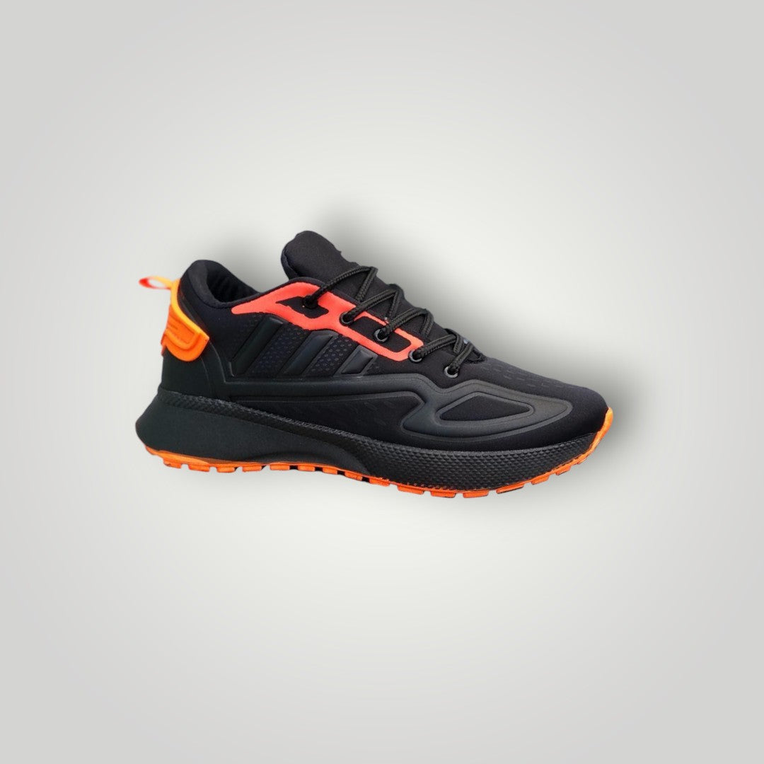 Tenis Urban 2K Caballero