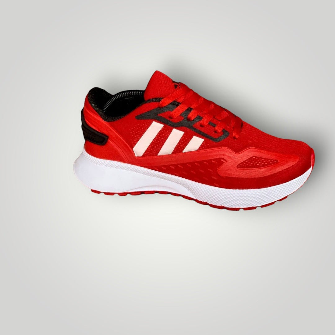 Tenis Urban 2K Caballero