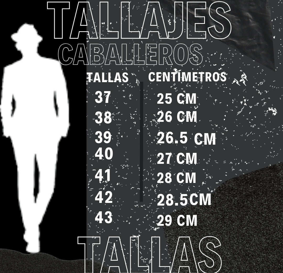 Nuevos Tenis Le Caballero Cómodos