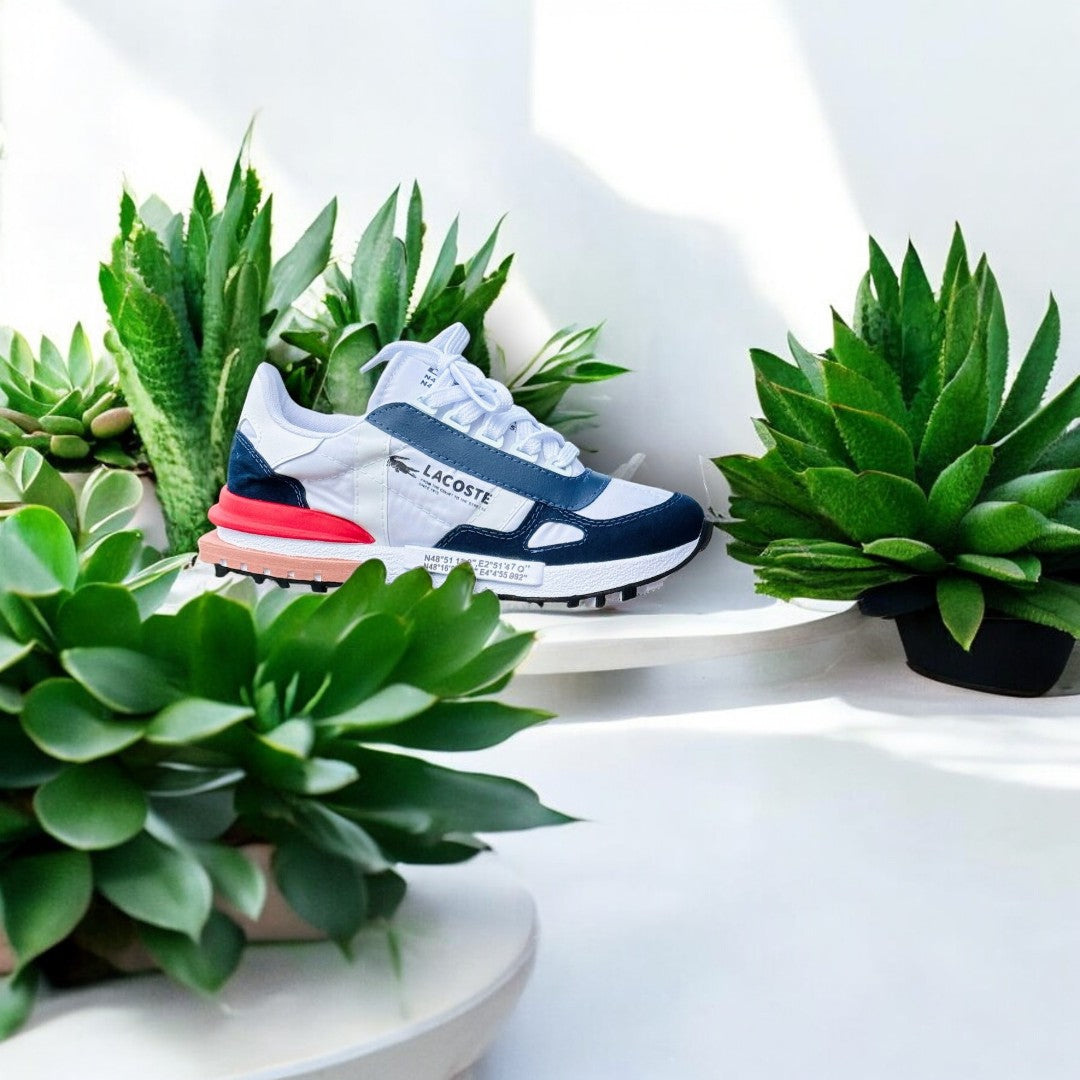 Tenis Urban N48 Caballero