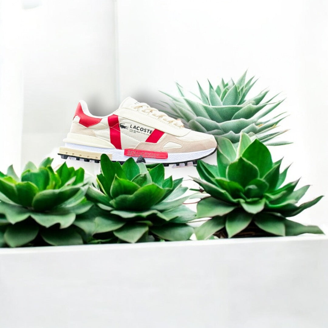 Tenis Urban N48 Caballero