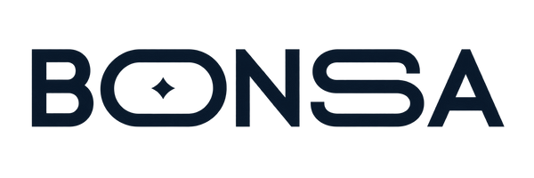 BonsaStore